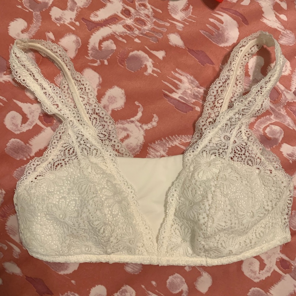 🌸Bundle of 2 Bralettes🌸